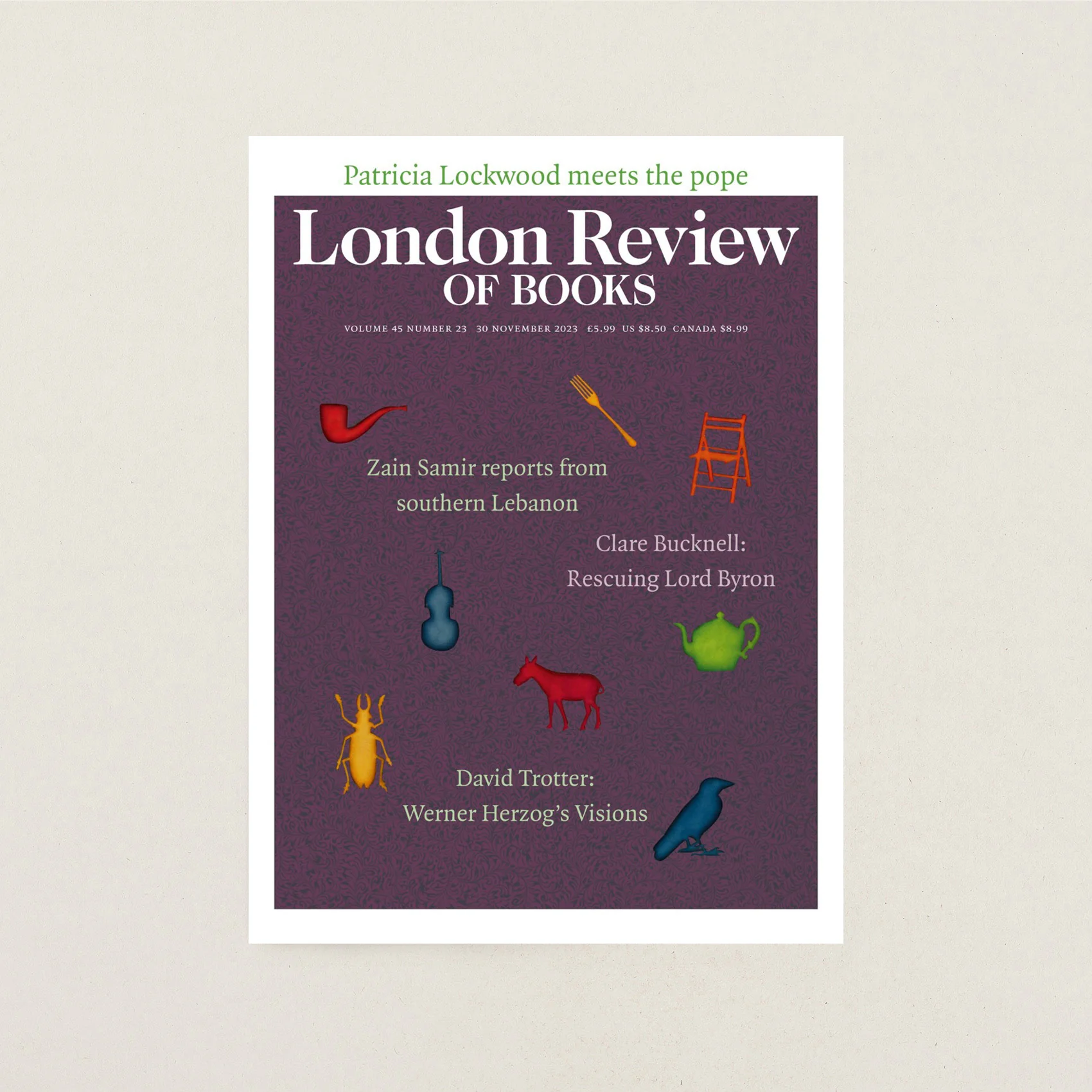 Product image 23