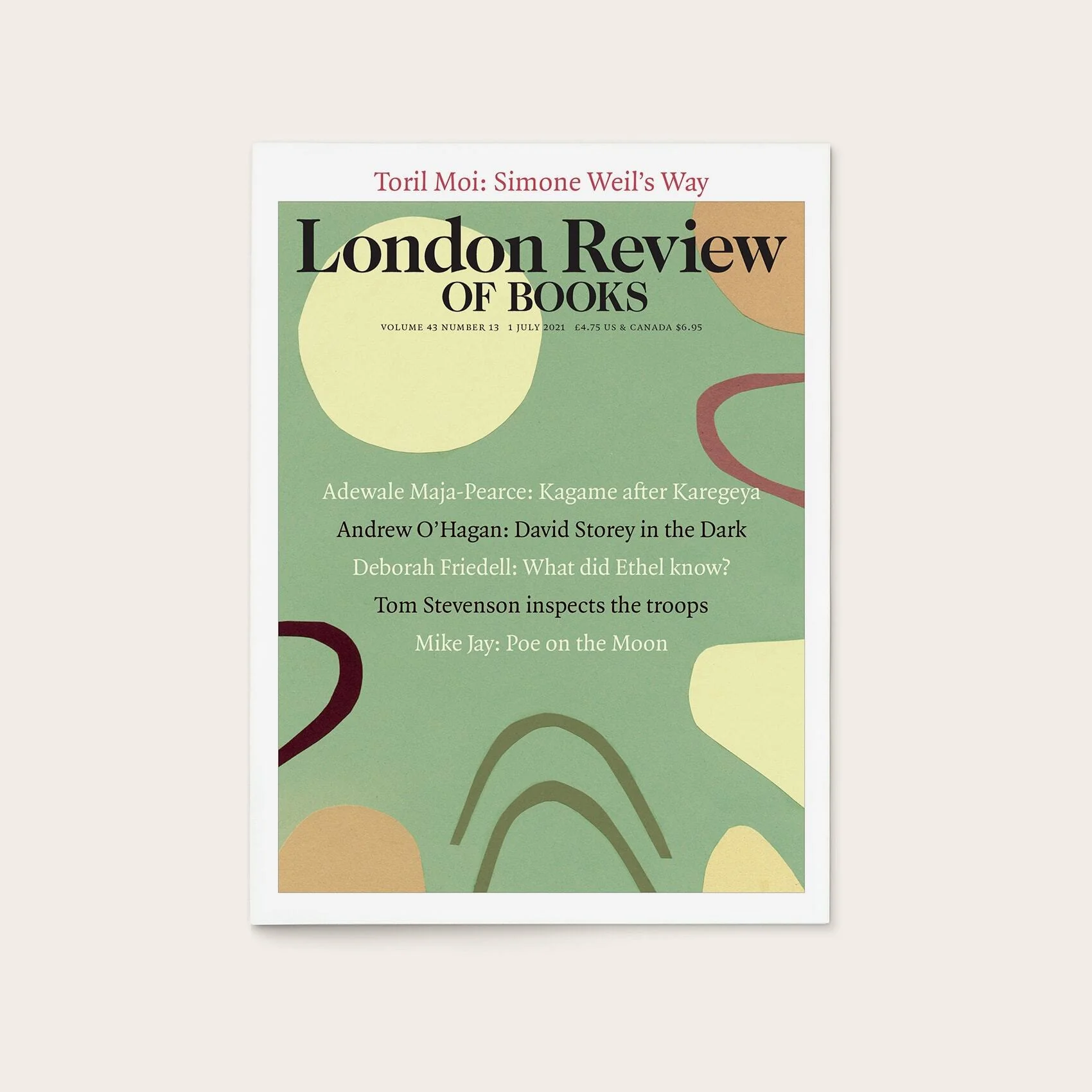 Product image 14