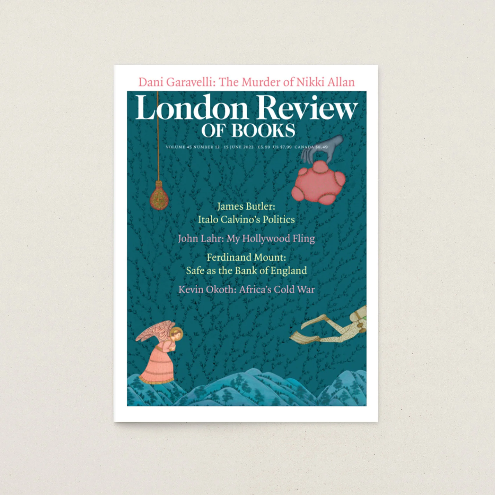 Product image 13